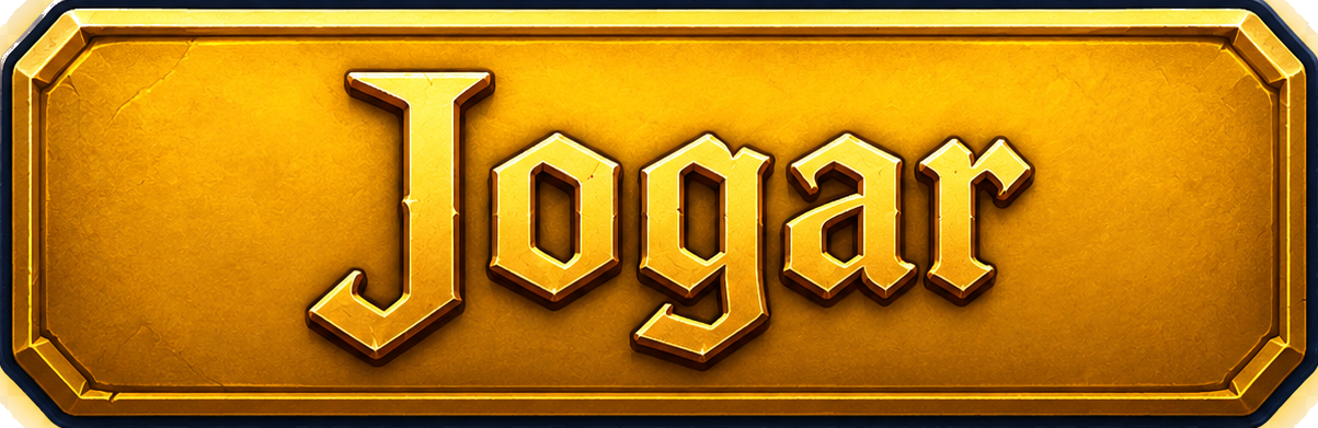 Jogar
